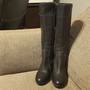 Women's boots